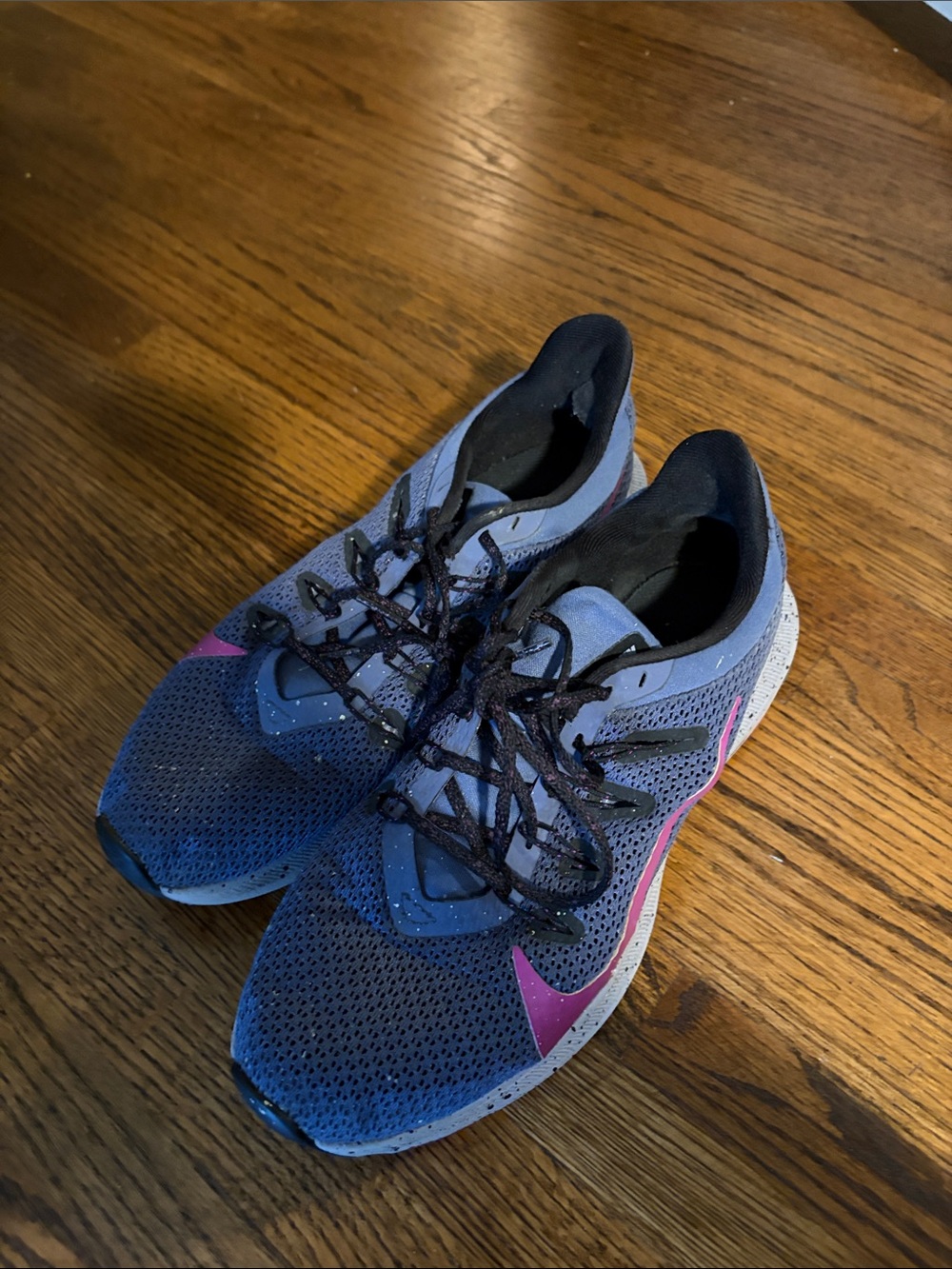 Nike Women’s Running Sneakers